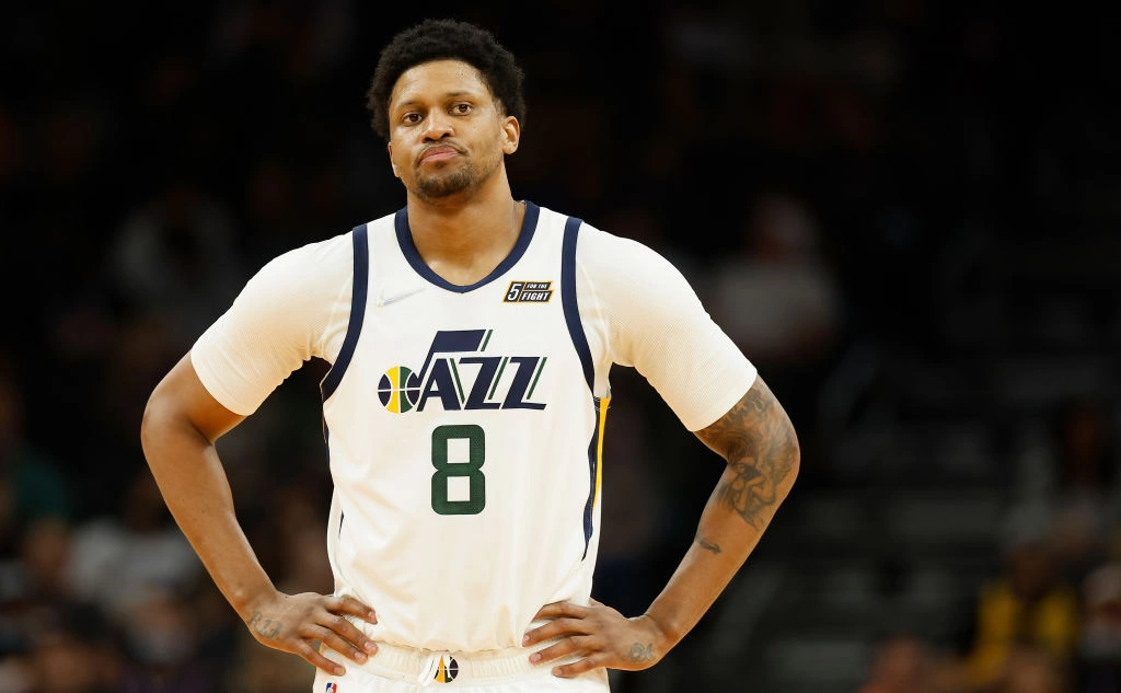 Christian Petersen / Getty Images