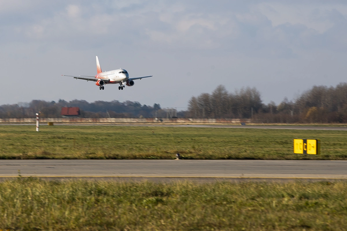 Александр Подгорчук
