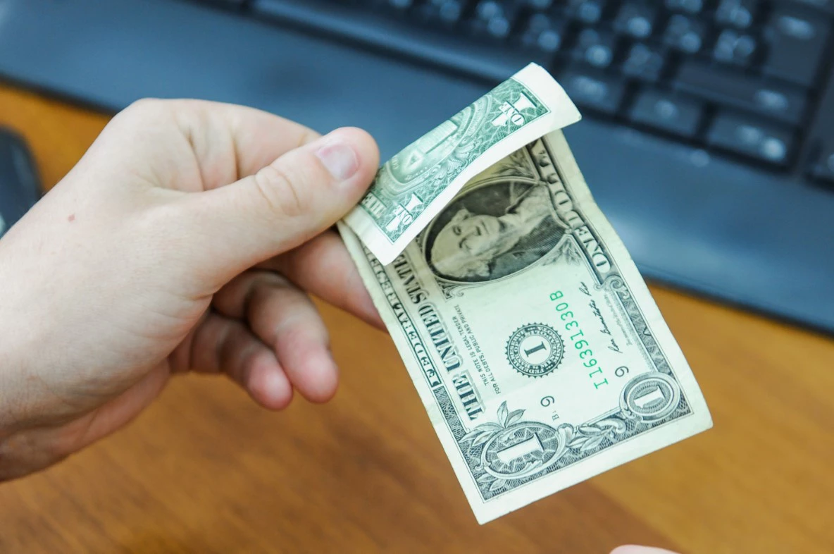 Вадим Ахметов / URA.RU