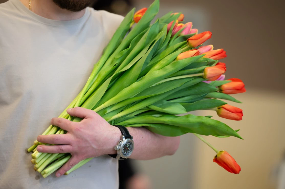 Руслан Яроцкий / РИА URA.RU