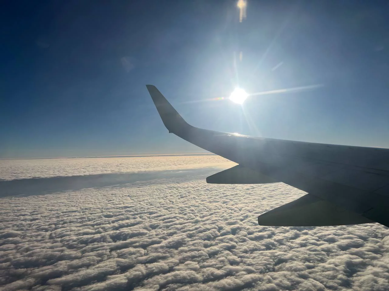 РБК Приморье