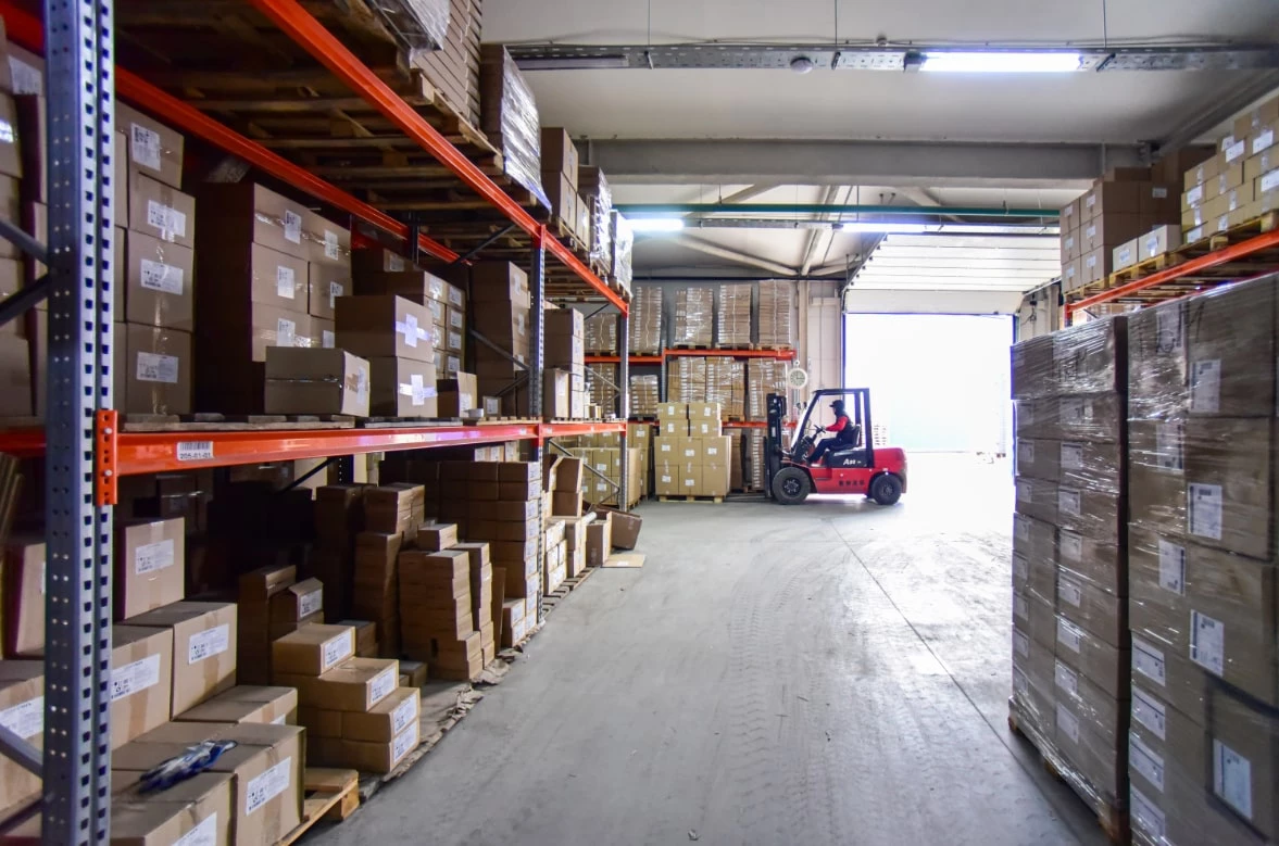 Размик Закарян / URA.RU