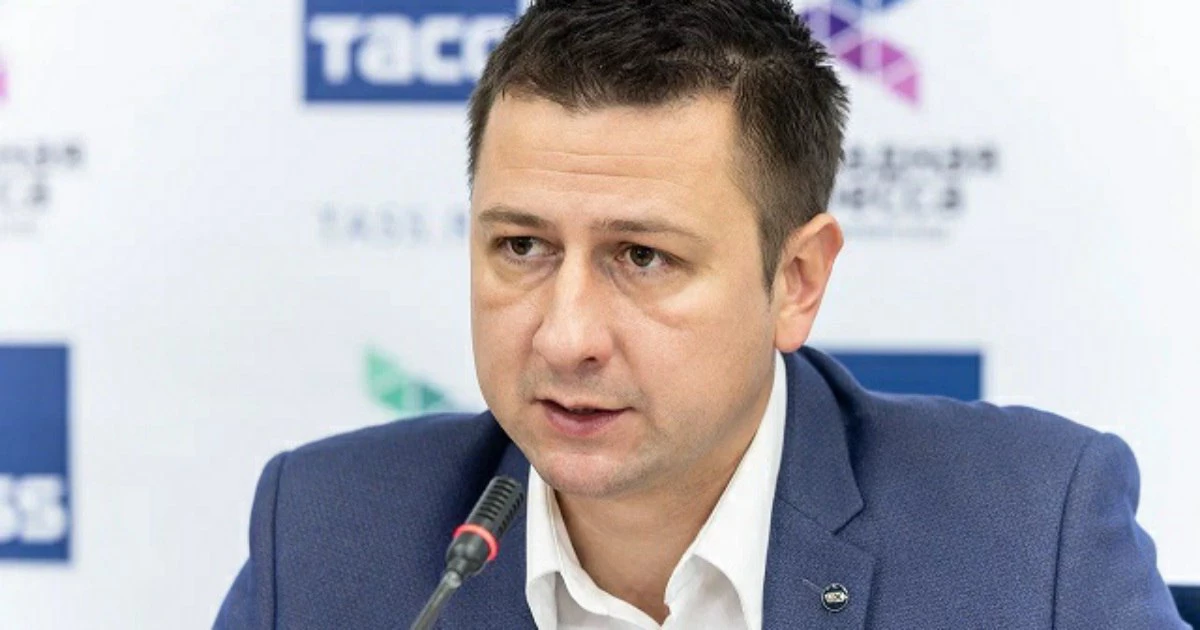 Юлия Власова