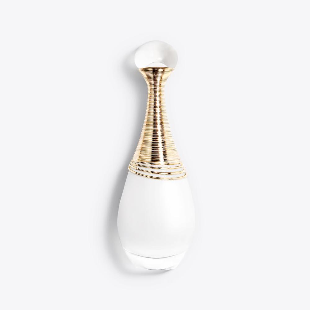 J’adore Parfum d’Eau Dior