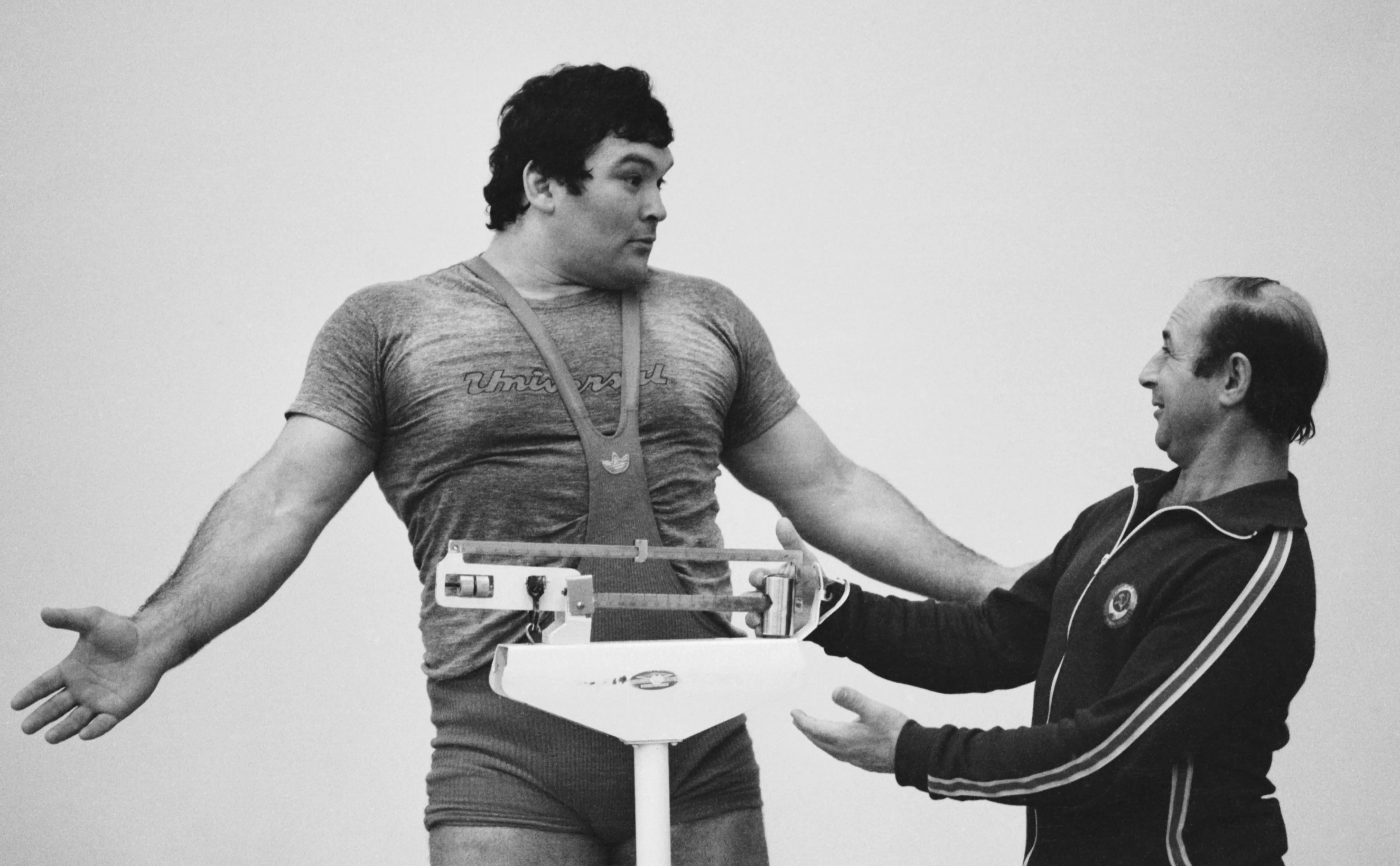 Уткин Игорь/Фотохроника ТАСС