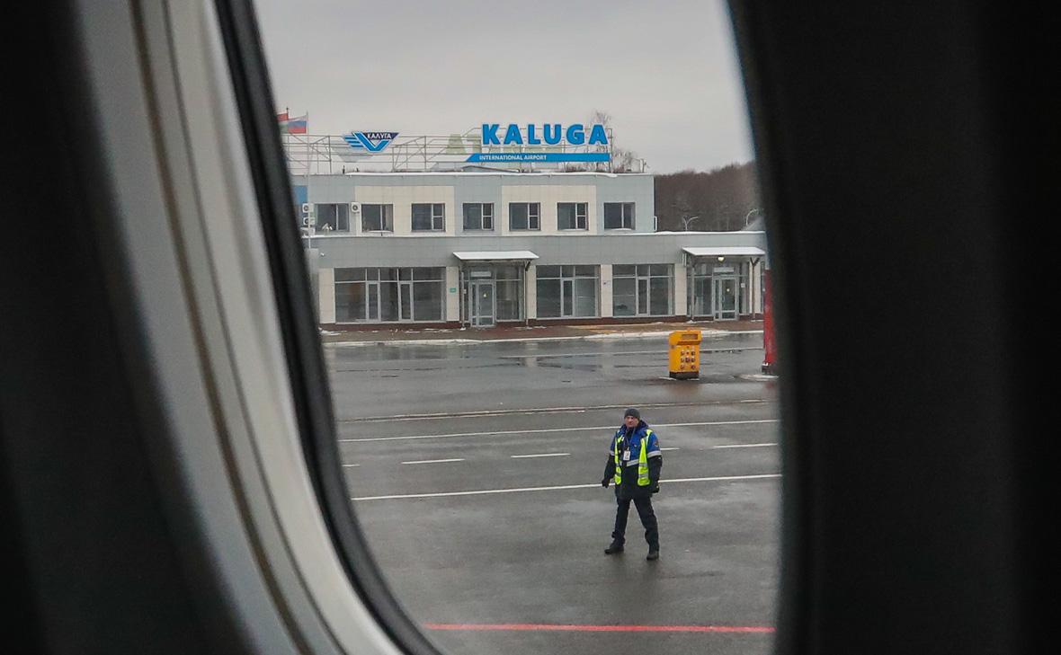 Фото: Антон Новодережкин / ТАСС