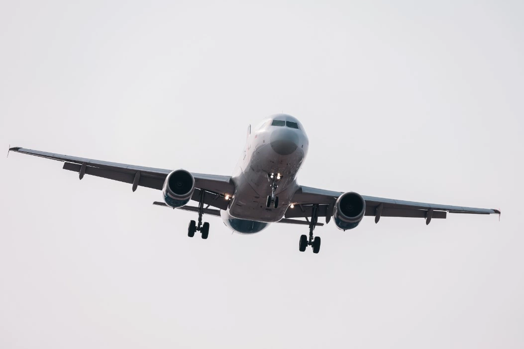 Роман Наумов / РИА URA.RU