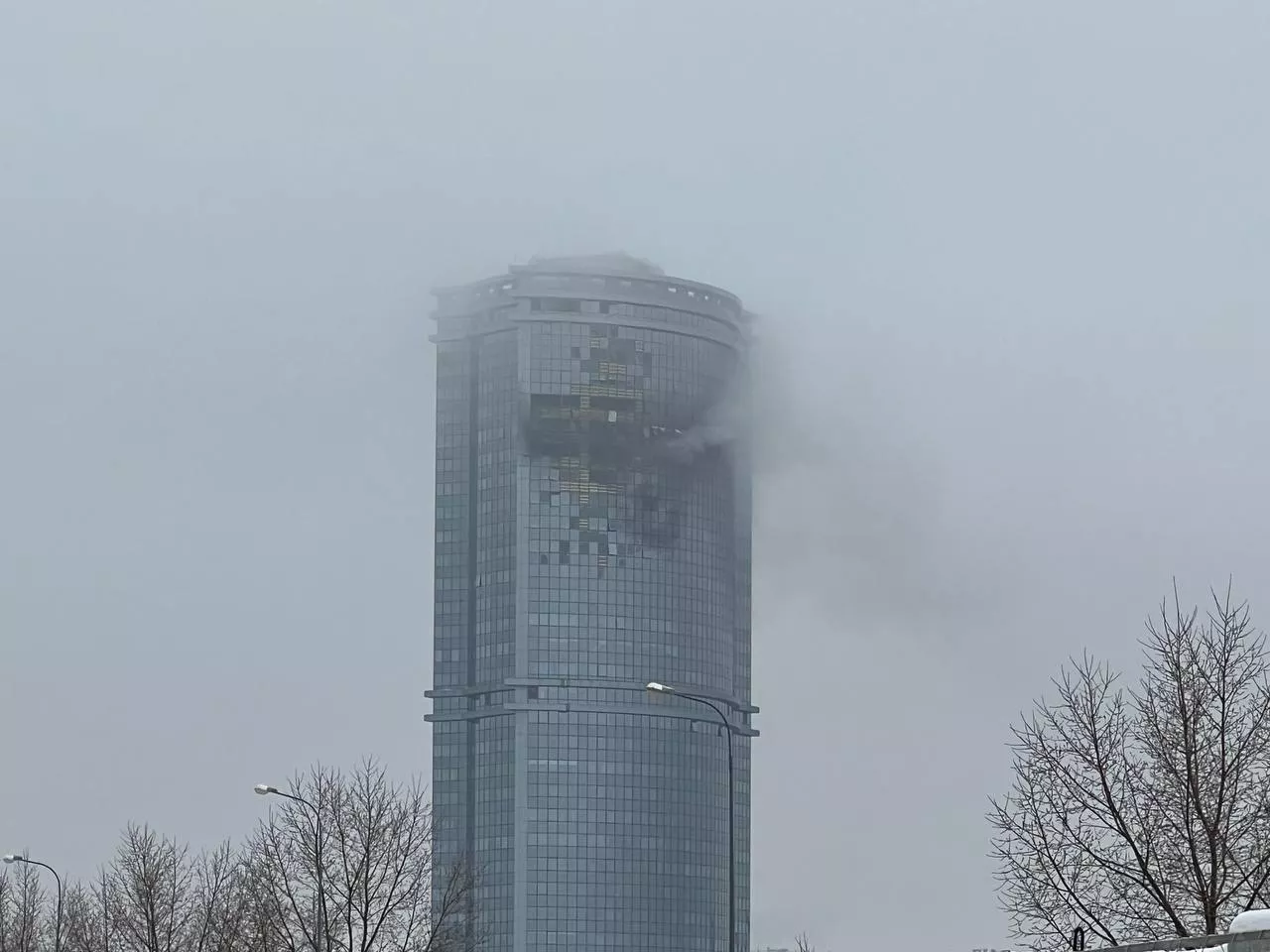 РБК Татарстан