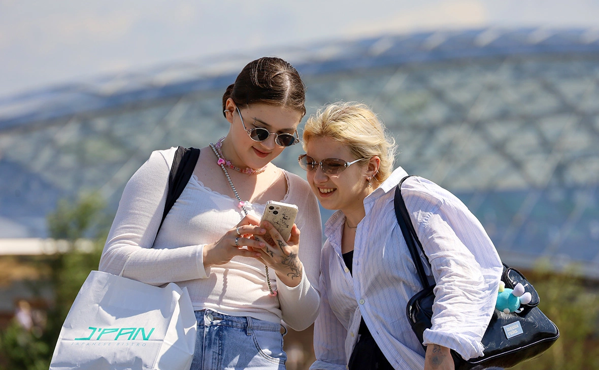 Олег Елков / Shutterstock