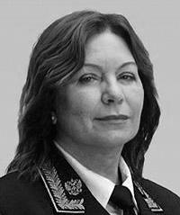 Ирина  Подносова фото