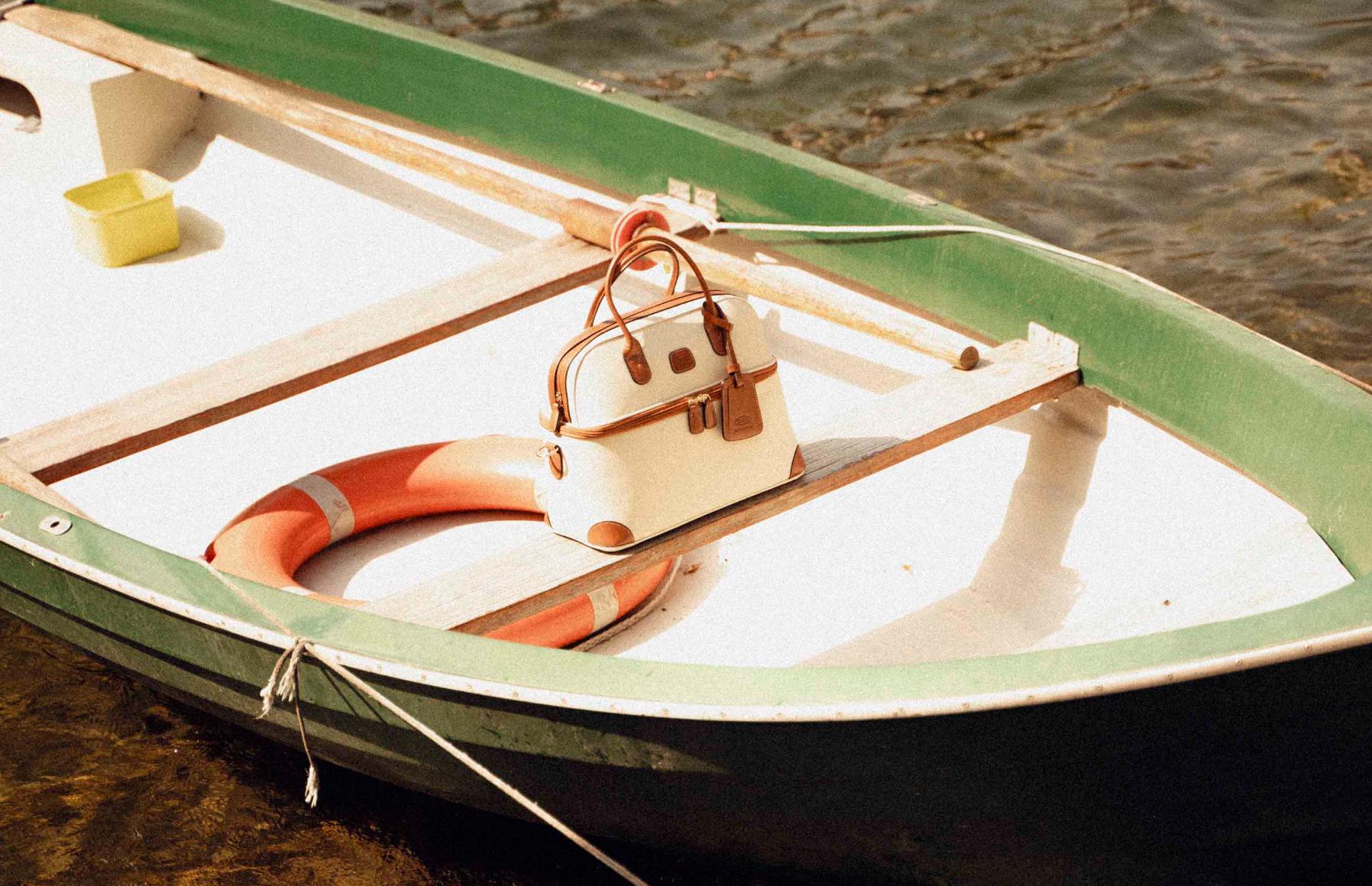 Фото: пресс-служба