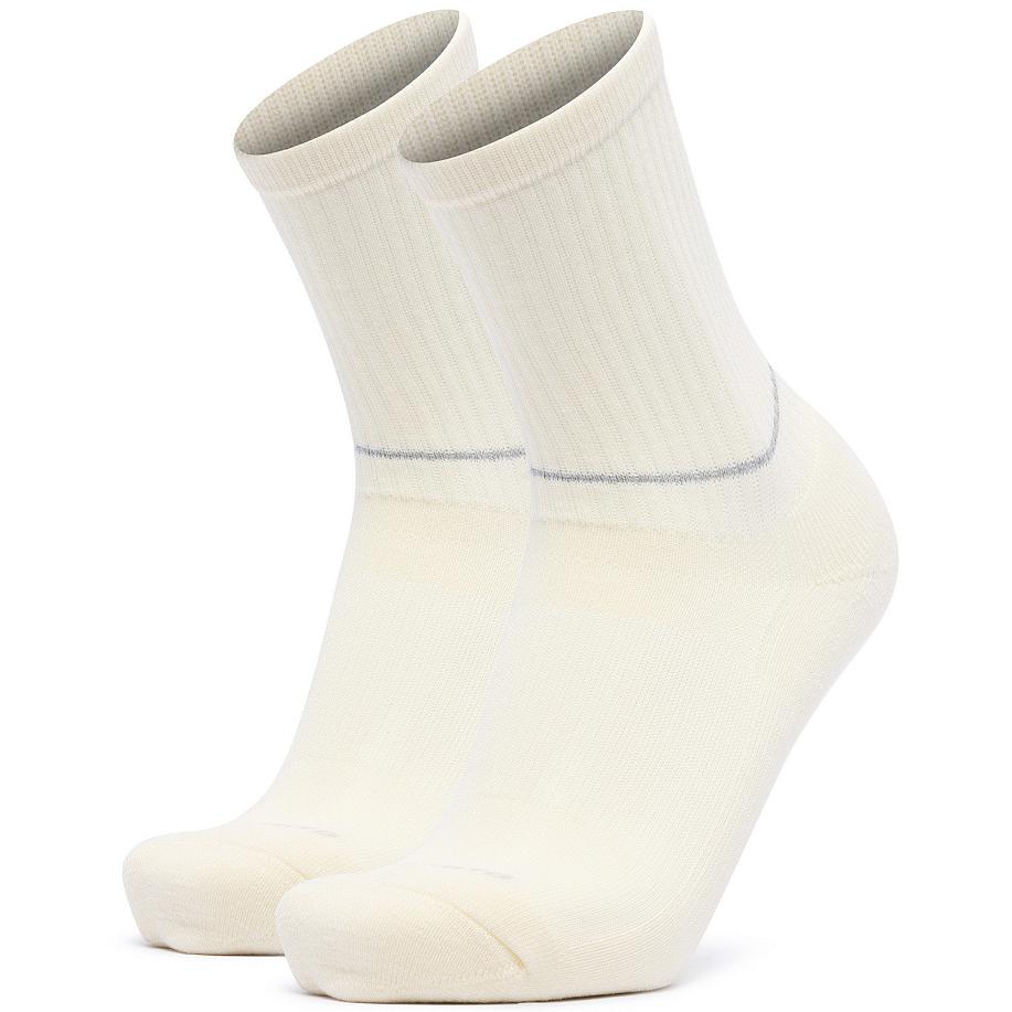 Носки Allrounder Merino Crew, Rototo