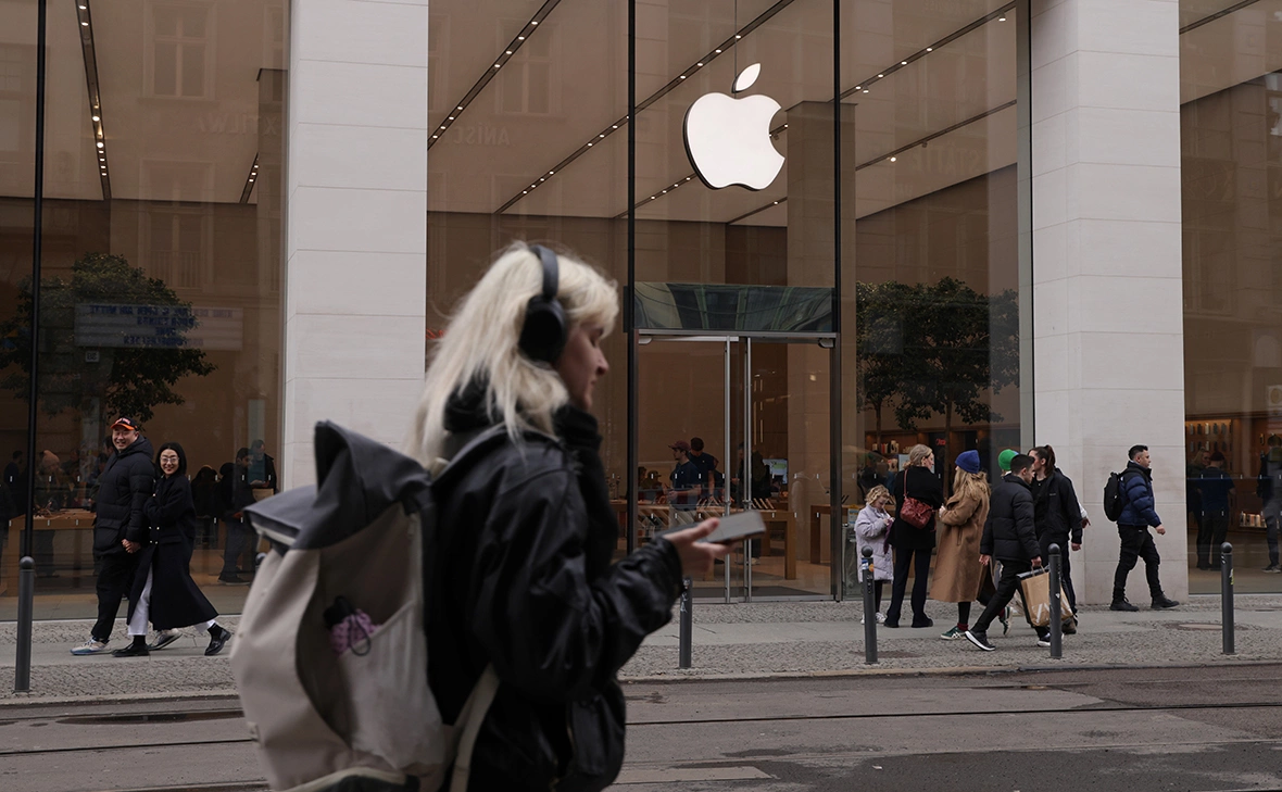  Sean Gallup / Getty Images