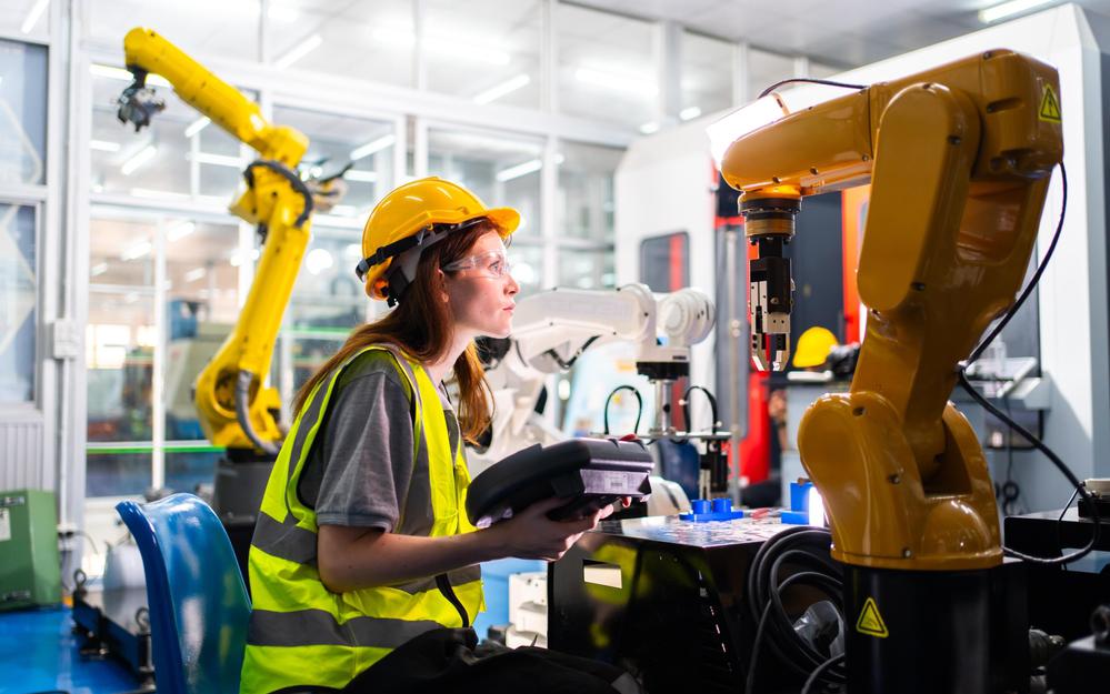 Фото: Shutterstock