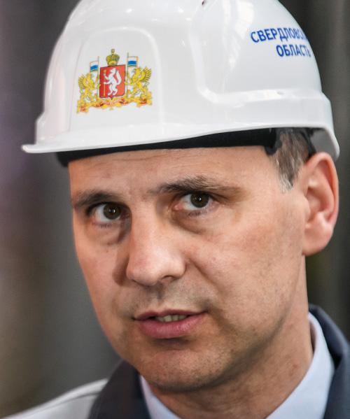 Денис  Паслер фото