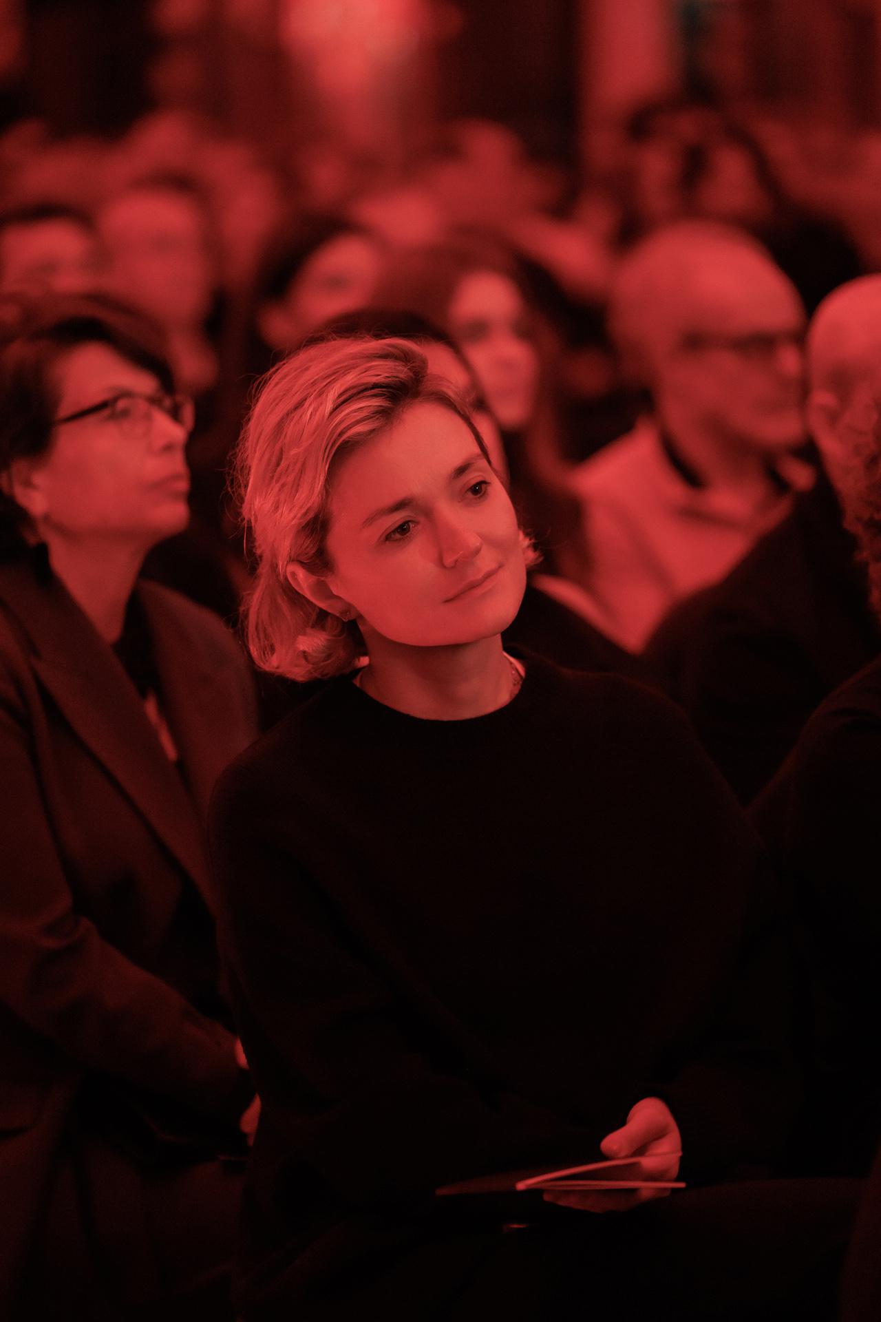 Фото: Денис Шумов для РБК