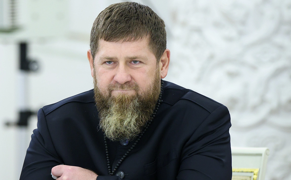 Александр Щербак / ТАСС