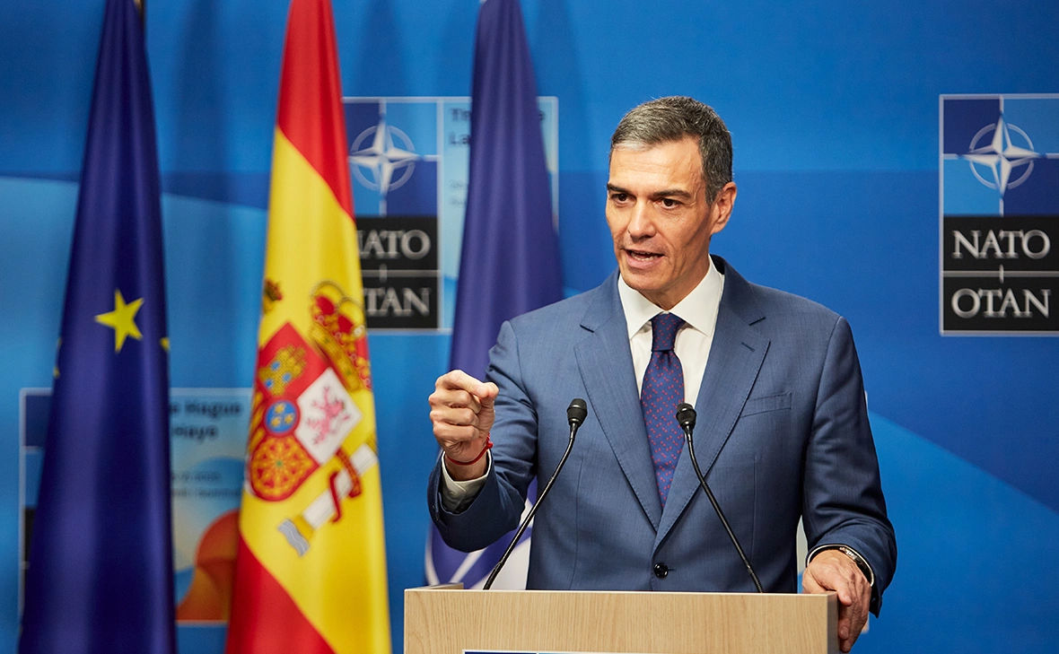 Pierre Crom / Getty Images