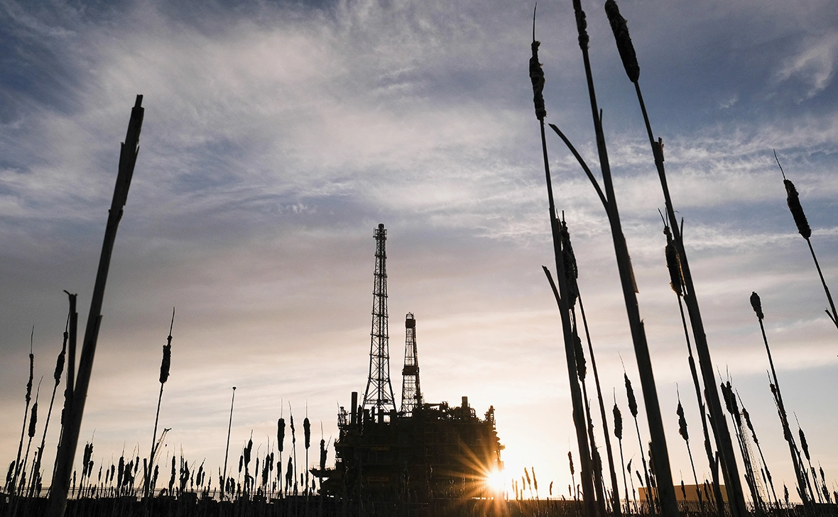 Ian Forsyth / Getty Images