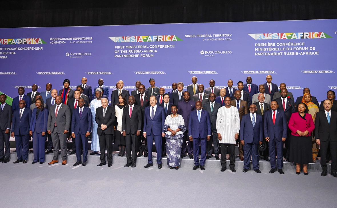 Антонина Краснова / ТАСС