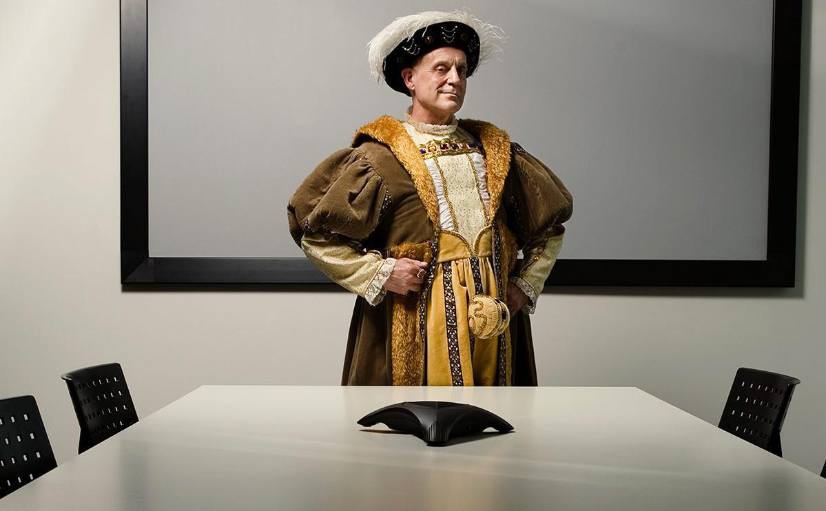 Фото: Jason Robinson / Global Look Press