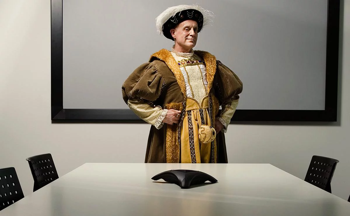 Jason Robinson / Global Look Press