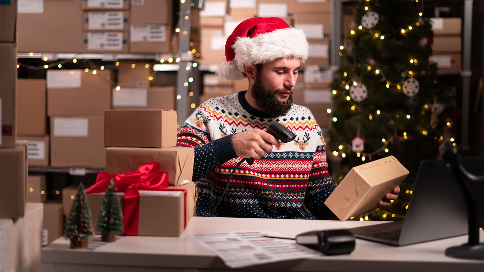 Депутат Бессараб напомнила о двухдневной рабочей неделе перед Новым годом