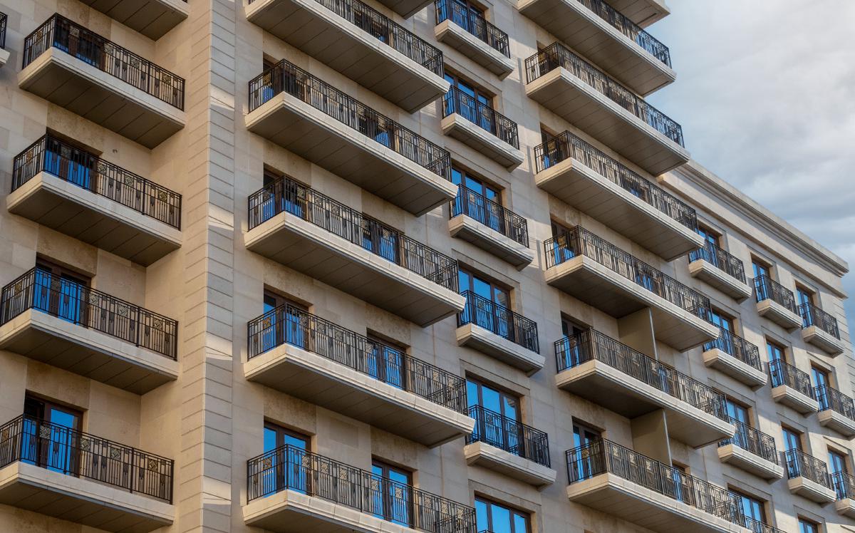 Фото: Julia Ar / Shutterstock / FOTODOM