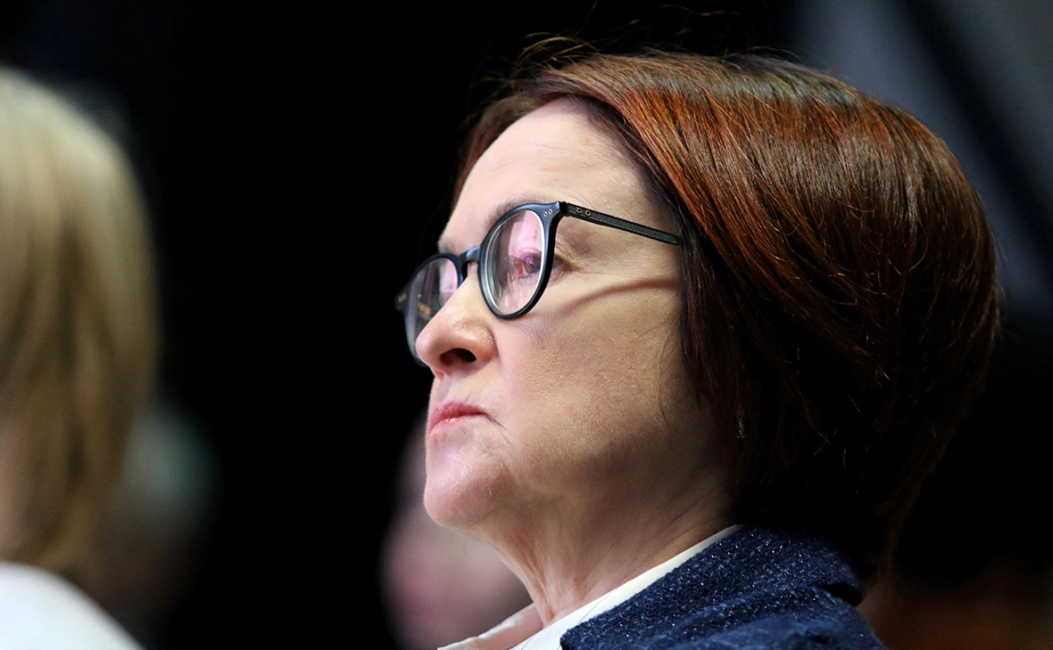 Максим Константинов / Global Look Press