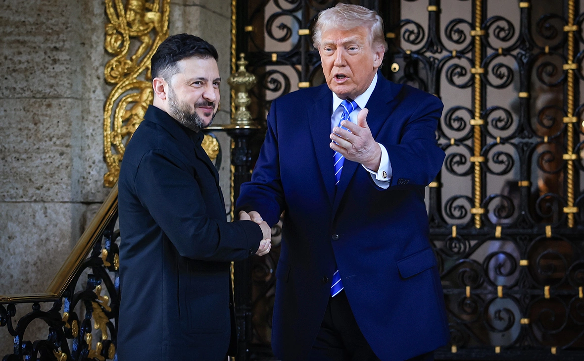 Joe Raedle / Getty Images