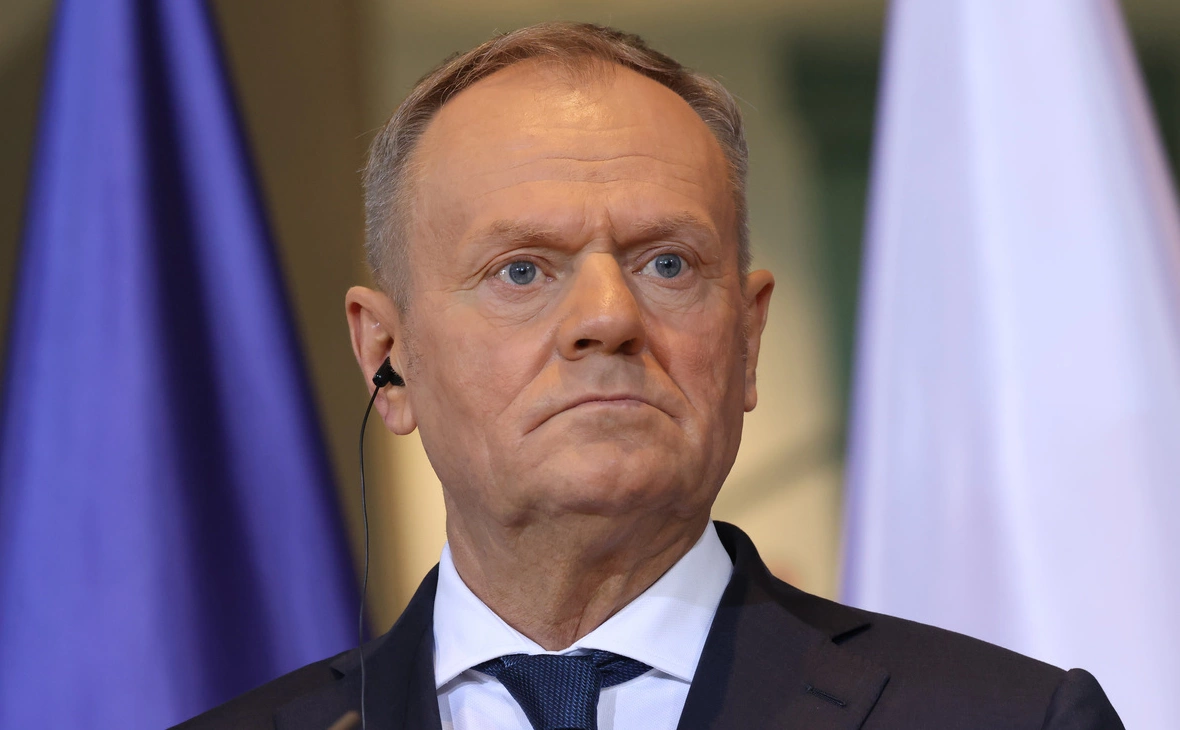 Sean Gallup / Getty Images