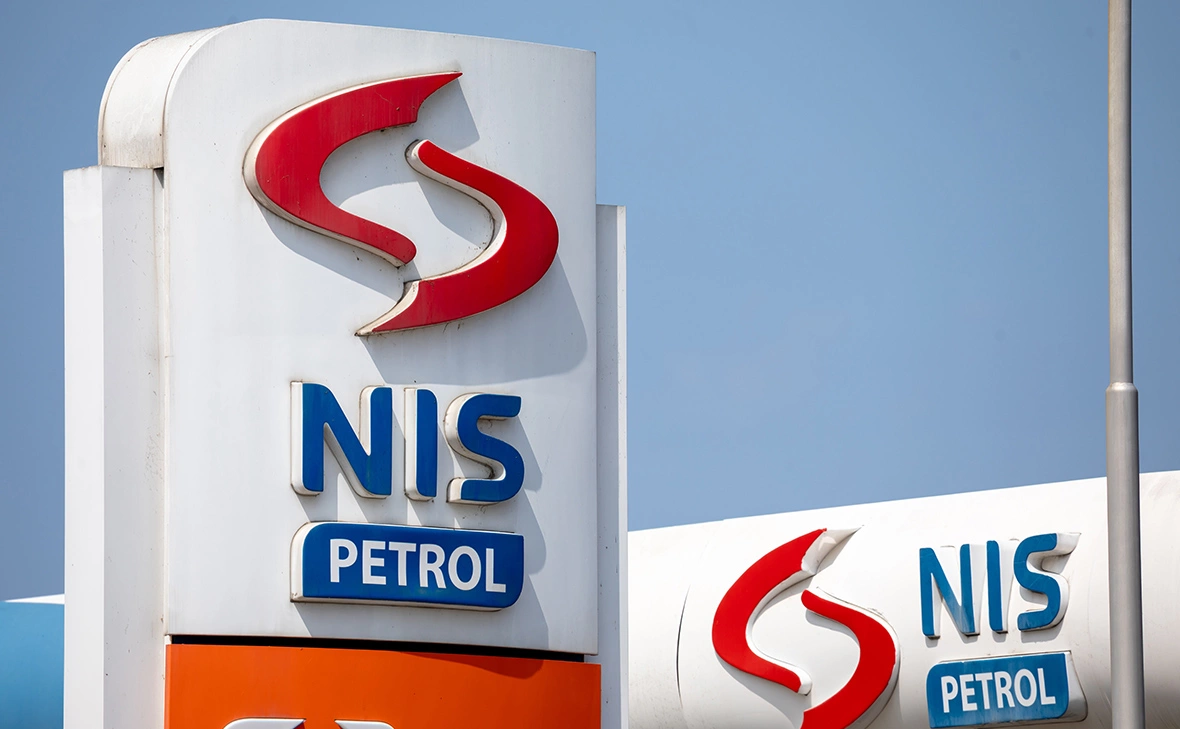 Adam Radosavljevic / Shutterstock