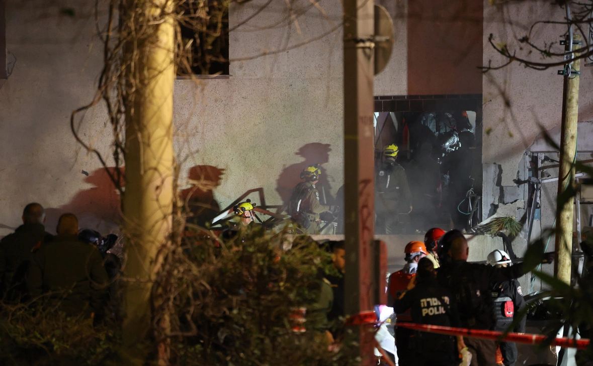 dpa/picture-alliance / ТАСС