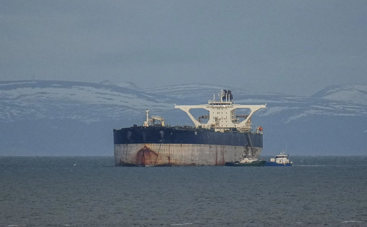 Peter Summers / Getty Images