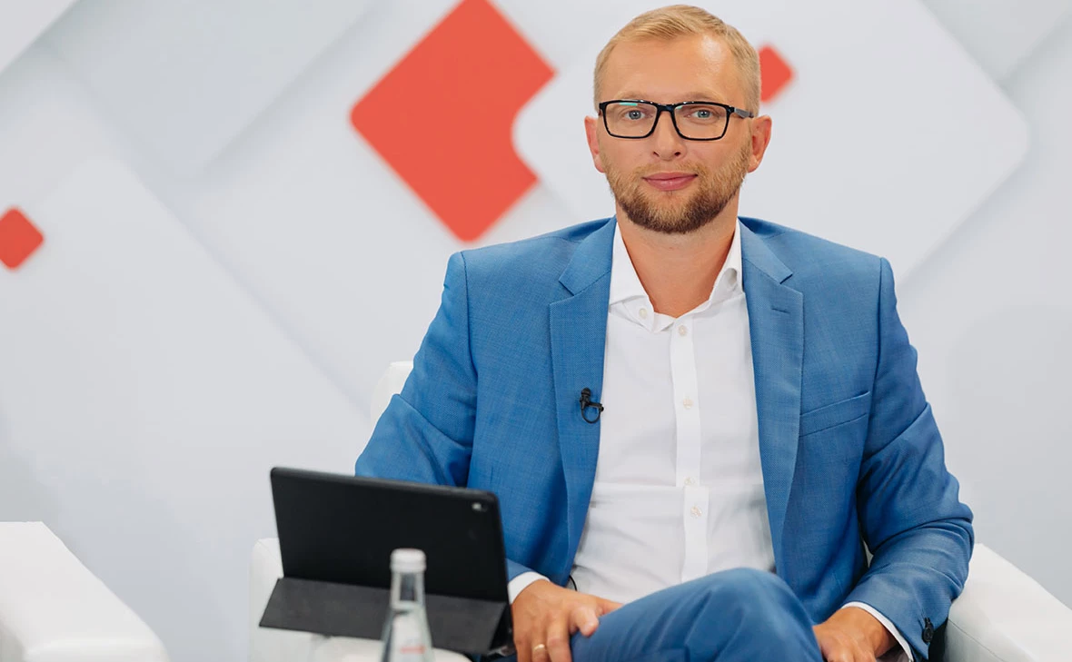 пресс-служба Московской биржи