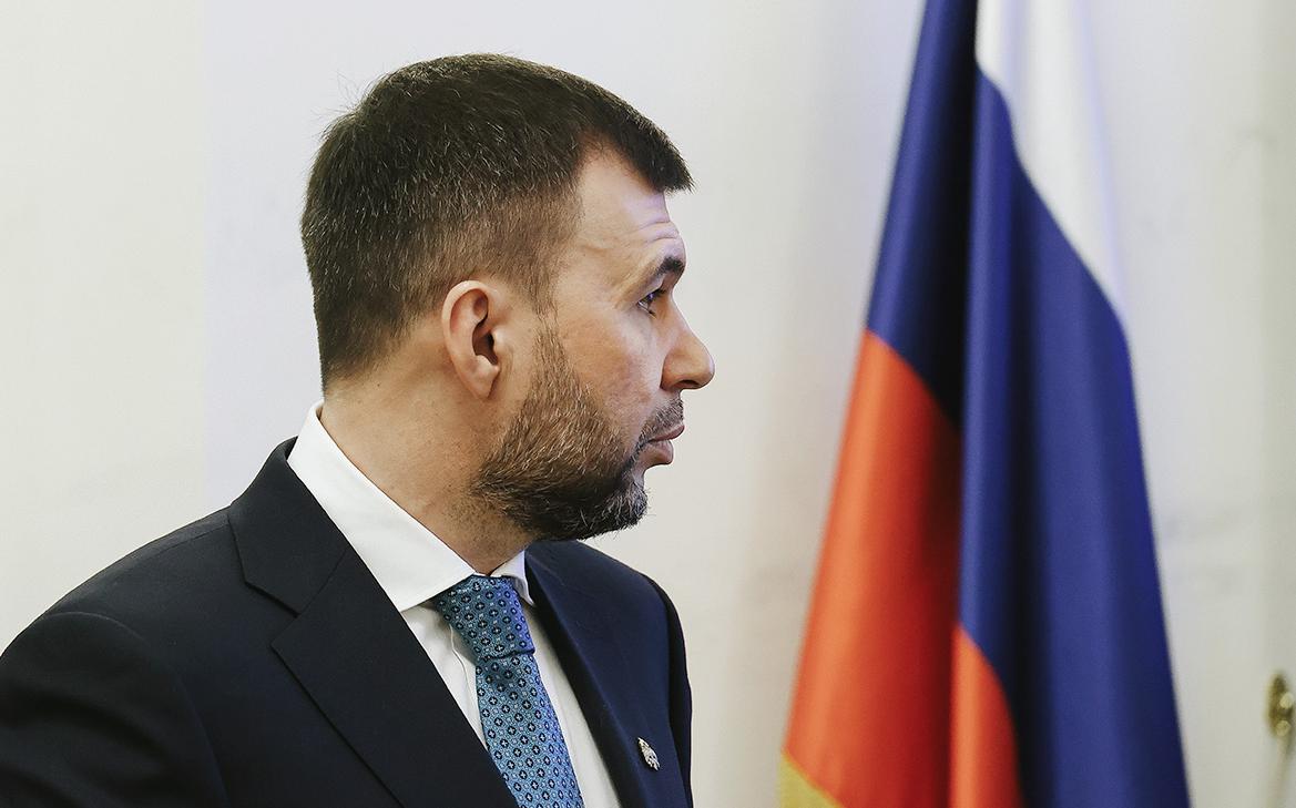 Инфо-блок
