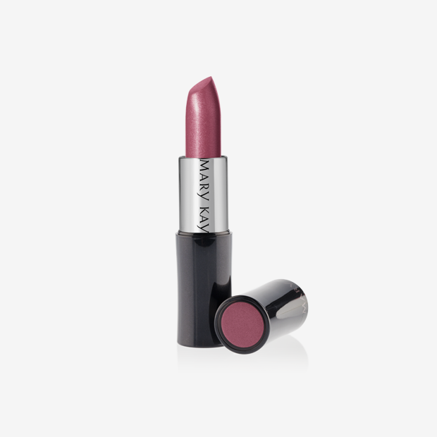 Помада Cr&egrave;me Lipstick, Mary Kay
