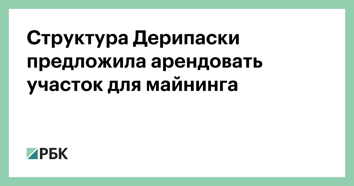 Можно Ли Смотреть Порно В Рф