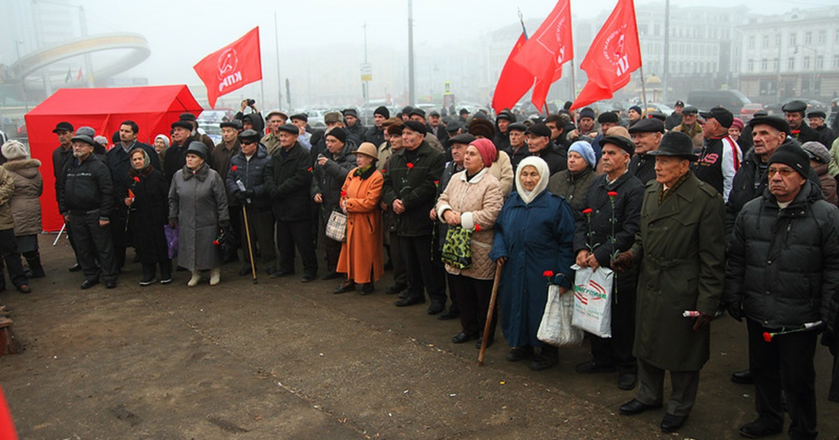 Баймак митинг. Билал баймакский район. Баймак митинг. Митинг в иркутске 23 января. Угаров вилорий петрович уфимский район отставка.