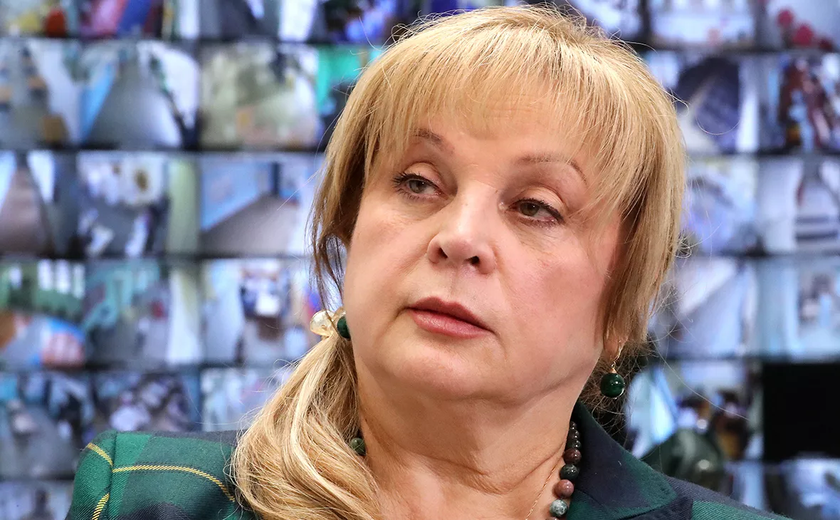 Сергей Савостьянов / ТАСС