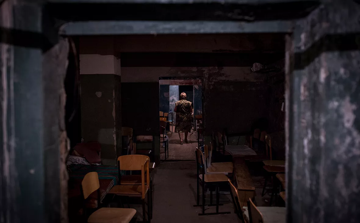 Rob Stothard / Getty Images