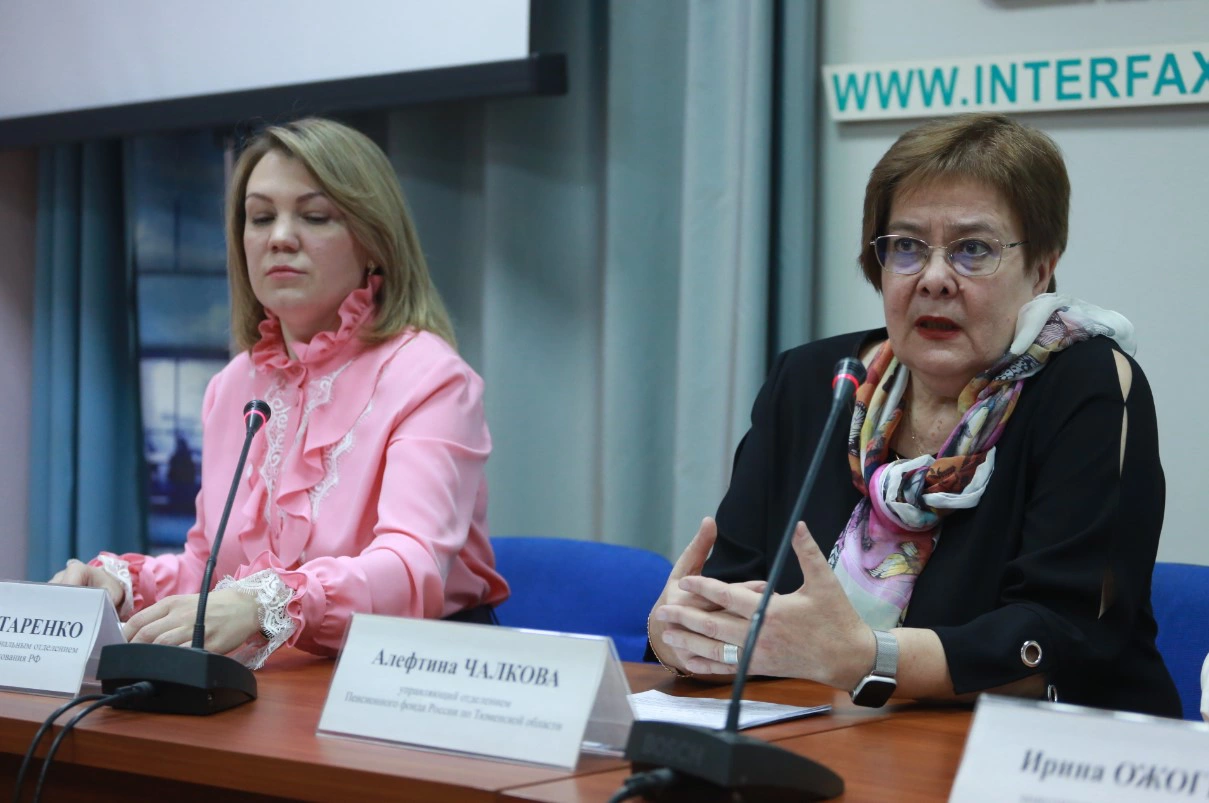 Денис Моргунов / URA.RU