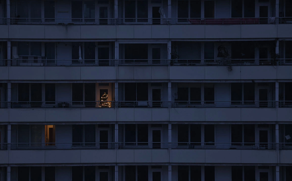 Sean Gallup / Getty Images