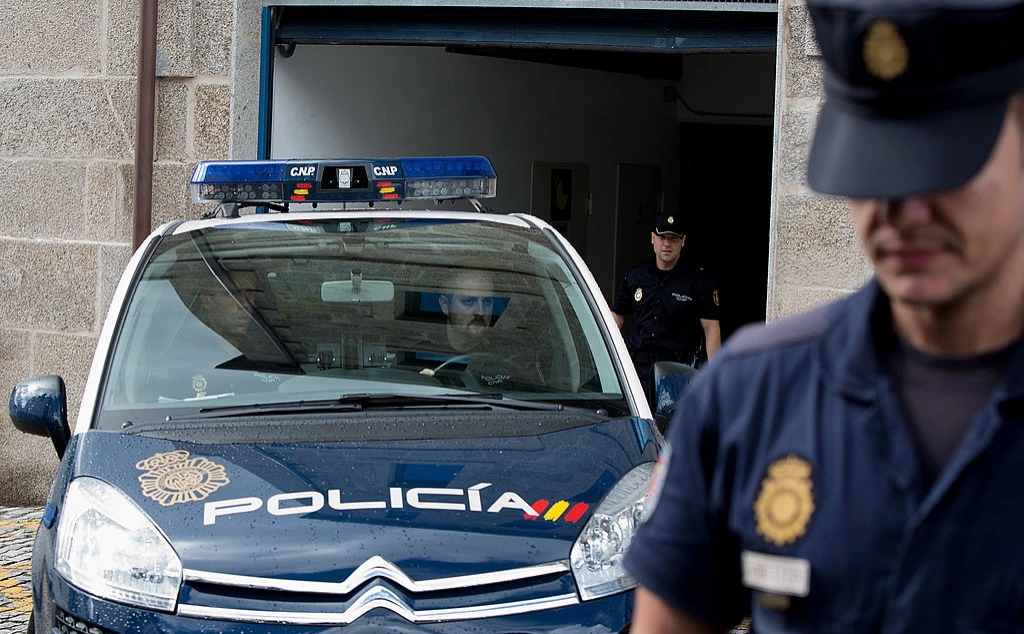 Pablo Blazquez Dominguez / Getty Images