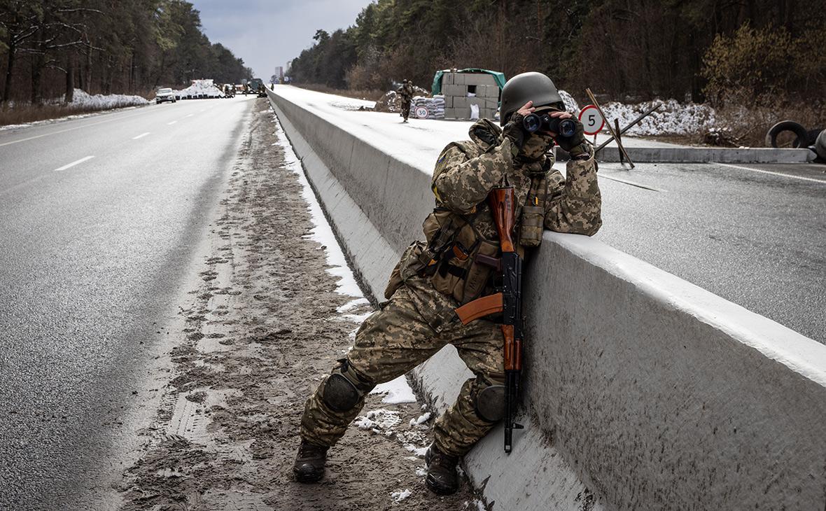 Фото: Chris McGrath / Getty Images