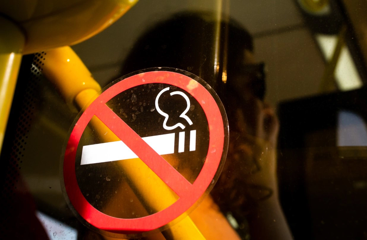 Владимир Андреев