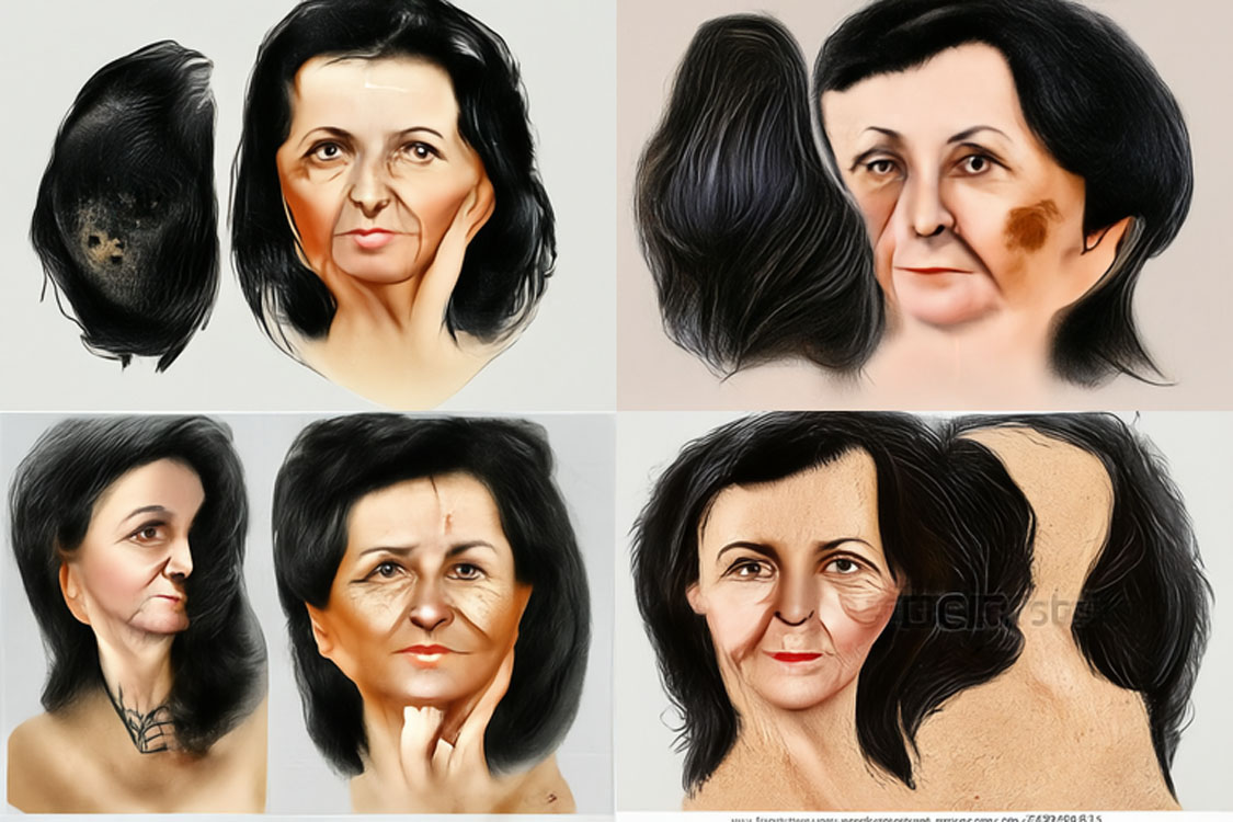 Фото: Midjourney v1