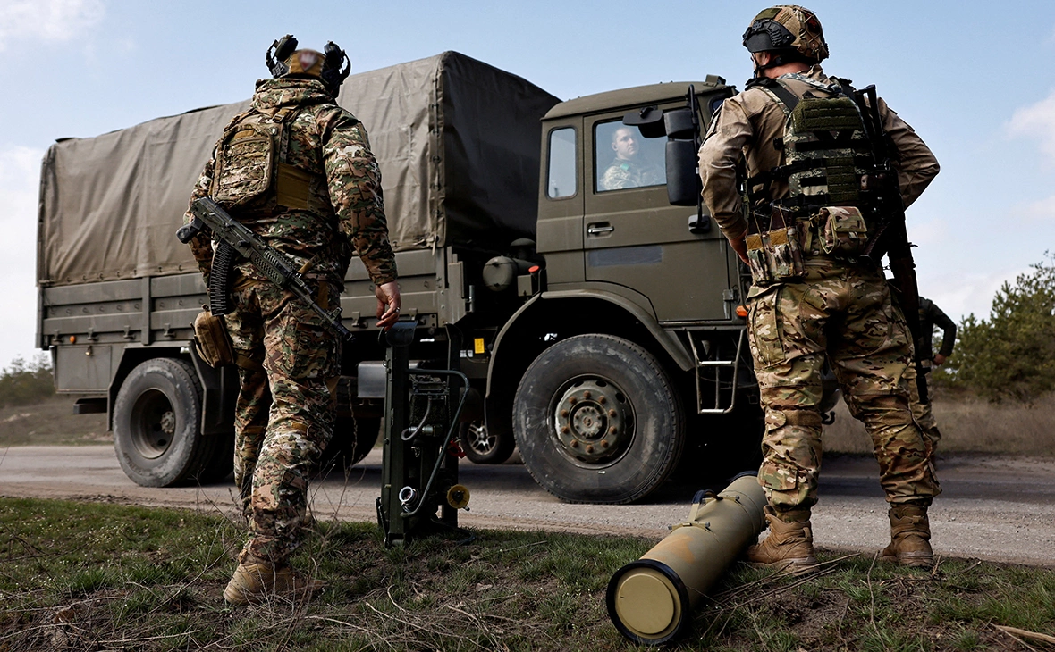 Violeta Santos Moura / Reuters