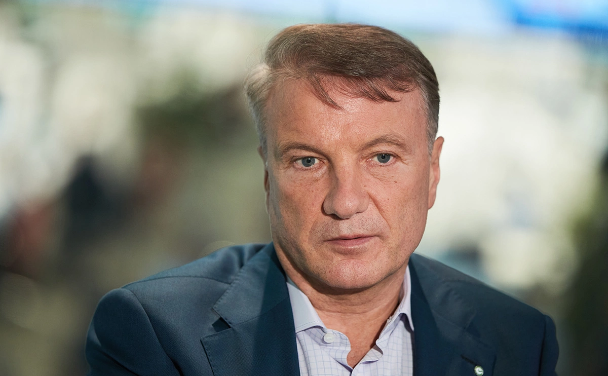 Владислав Шатило / РБК