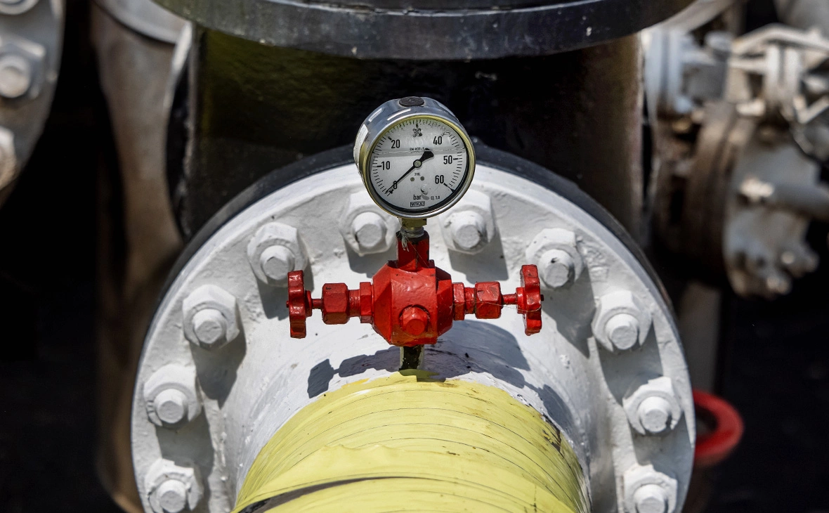 Janos Kummer / Getty Images